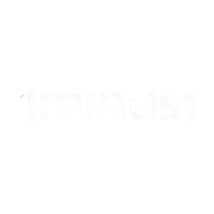 1Minus1